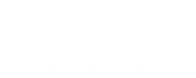 logo Premaire